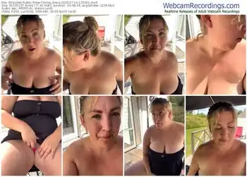 stripchat-anna_alexa-07-19-2025-12-50-01