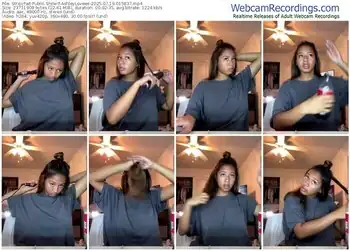 stripchat-ashleyloveee-07-19-2025-01-58-37