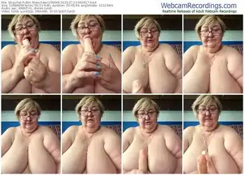 stripchat-awn290668-07-19-2025-06-04-17