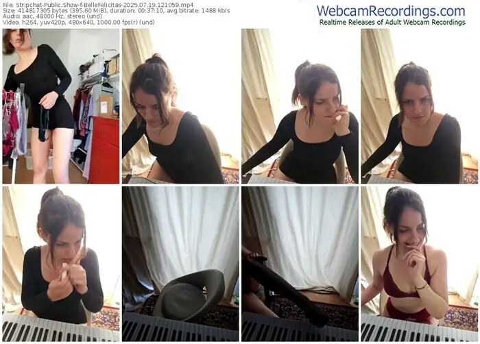 stripchat-bellefelicitas-07-19-2025-12-10-59