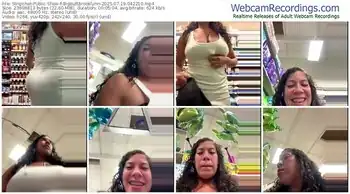 stripchat-bigbuttbrooklynn-07-19-2025-04-22-10