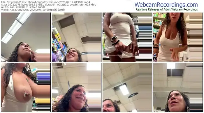 stripchat-bigbuttbrooklynn-07-19-2025-04-30-07