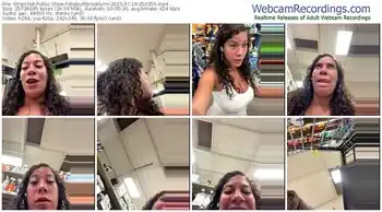 stripchat-bigbuttbrooklynn-07-19-2025-05-03-55