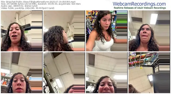 stripchat-bigbuttbrooklynn-07-19-2025-05-03-55