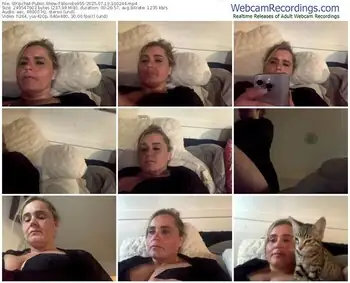 stripchat-blondie955-07-19-2025-10-02-44