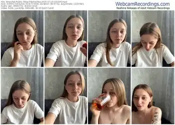 stripchat-bonechka-07-19-2025-10-10-46