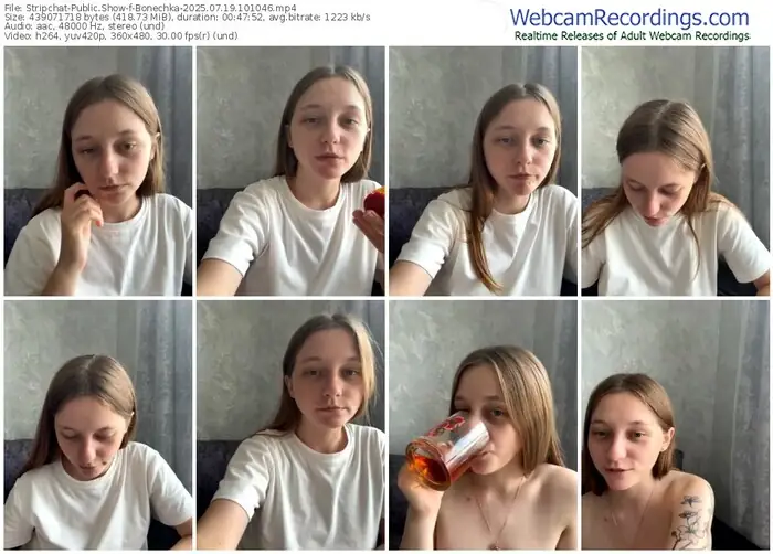 stripchat-bonechka-07-19-2025-10-10-46