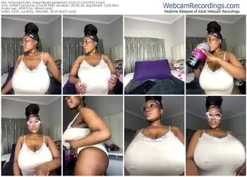 stripchat-bustygoddess32-07-19-2025-00-52-13