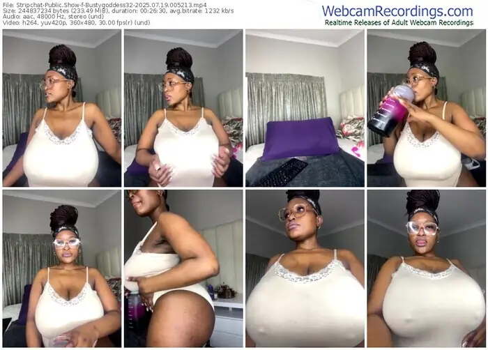 stripchat-bustygoddess32-07-19-2025-00-52-13