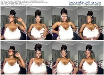 stripchat-bustygoddess32-07-19-2025-02-39-54