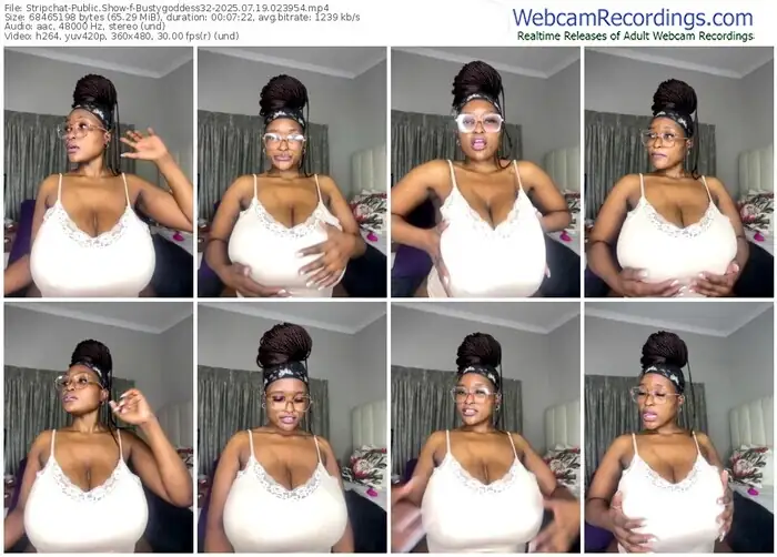stripchat-bustygoddess32-07-19-2025-02-39-54