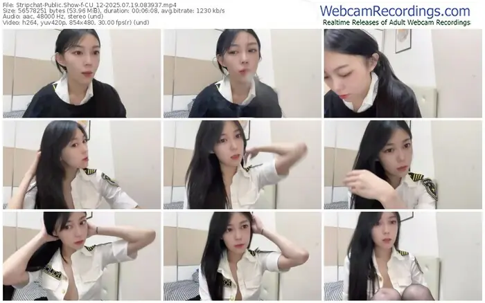 stripchat-cu_12-07-19-2025-08-39-37