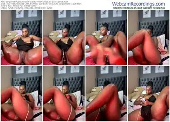 stripchat-candy-heart-07-19-2025-01-25-53