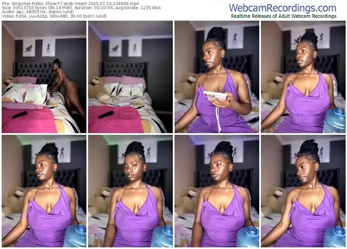 stripchat-candy-heart-07-19-2025-23-48-09