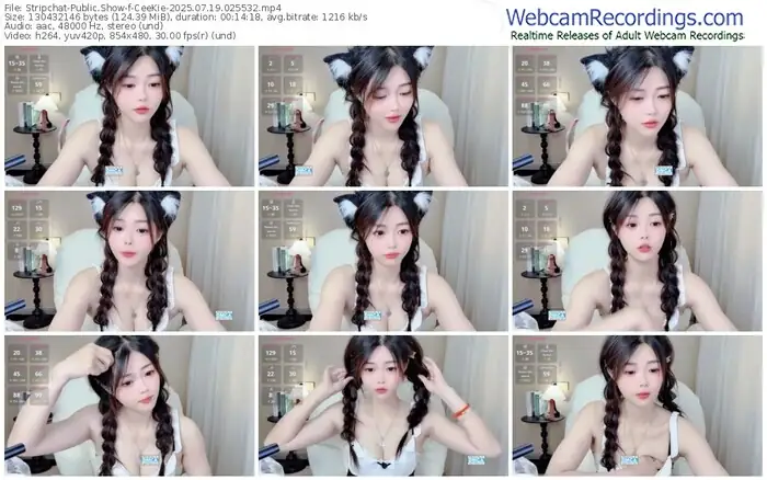 stripchat-ceekie-07-19-2025-02-55-32