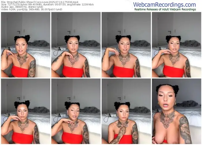 stripchat-coco-love-07-19-2025-17-53-36