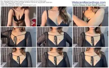 stripchat-cupid_of_hearts-07-19-2025-17-03-32