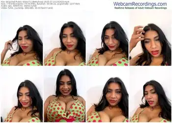 stripchat-cybettyboop-07-19-2025-18-26-33