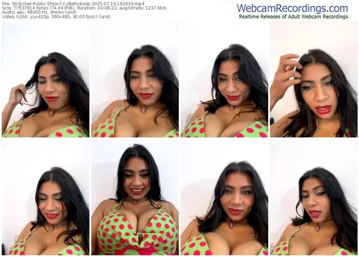 stripchat-cybettyboop-07-19-2025-18-26-33