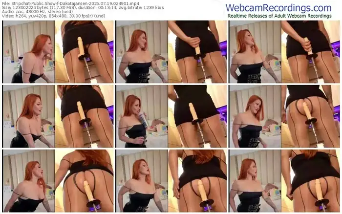 stripchat-dakotajansen-07-19-2025-02-49-01