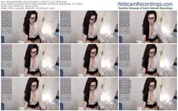 stripchat-dolariy-i-07-19-2025-17-49-45