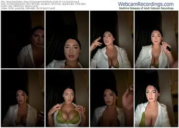 stripchat-dramaticsideoflife-07-19-2025-22-33-29