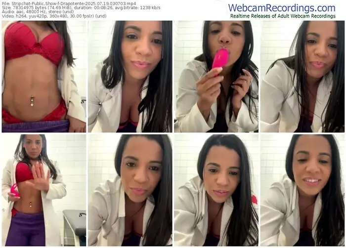 stripchat-drapotente-07-19-2025-03-07-03