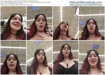 stripchat-evilyn-07-19-2025-04-10-31