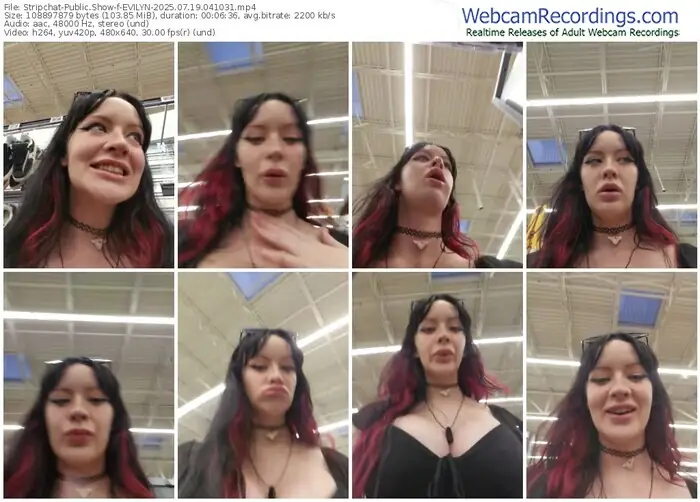 stripchat-evilyn-07-19-2025-04-10-31