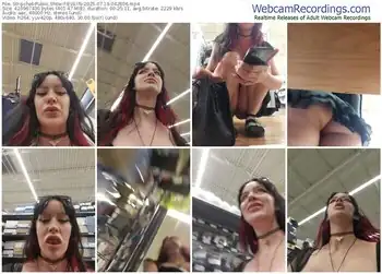 stripchat-evilyn-07-19-2025-04-26-06