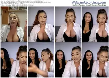 stripchat-ella_sweety-07-19-2025-00-20-38