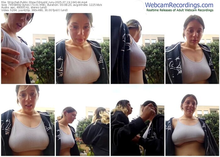 stripchat-enyeld_ruru-07-19-2025-16-41-44