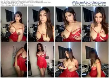 stripchat-eva-love12-07-19-2025-04-20-26