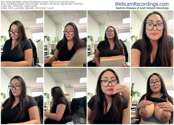 stripchat-goddessxxrosexx-07-19-2025-01-04-19