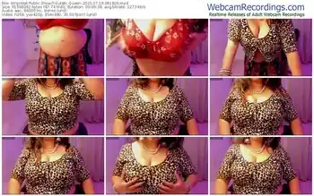 stripchat-gulabi_queen-07-19-2025-06-18-26