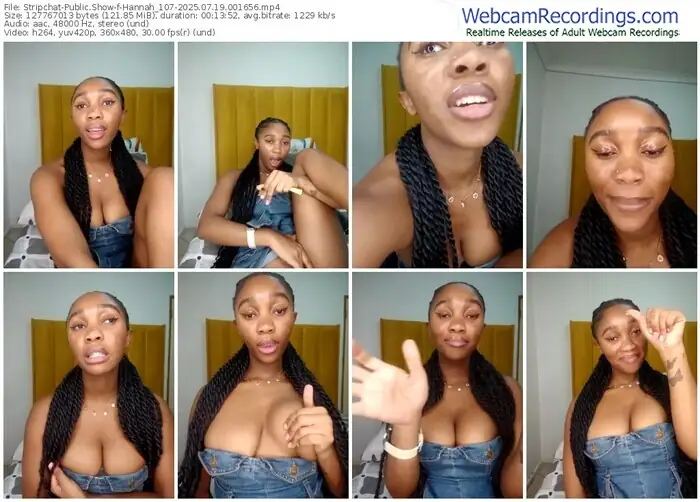 stripchat-hannah_107-07-19-2025-00-16-56