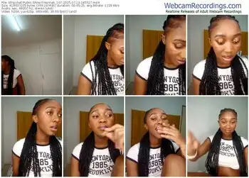 stripchat-hannah_107-07-19-2025-18-55-27