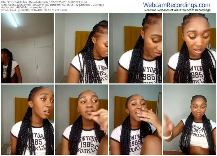 stripchat-hannah_107-07-19-2025-18-55-27