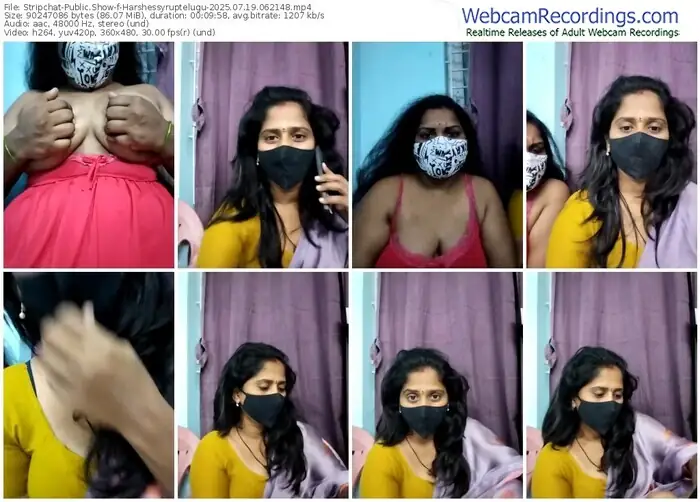 stripchat-harshessyruptelugu-07-19-2025-06-21-48