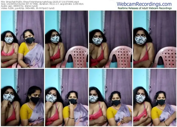 stripchat-harshessyruptelugu-07-19-2025-07-09-46