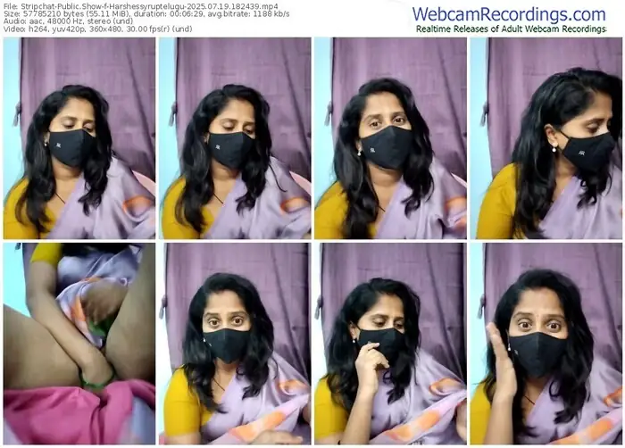 stripchat-harshessyruptelugu-07-19-2025-18-24-39