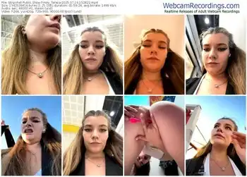 stripchat-holy_tereza-07-19-2025-15-28-22