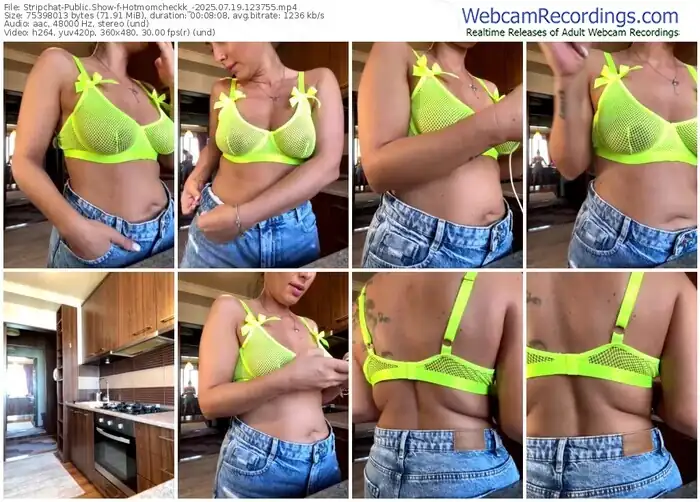 stripchat-hotmomcheckk_-07-19-2025-12-37-55