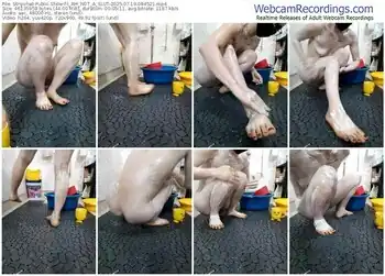 stripchat-i_am_not_a_slut-07-19-2025-08-45-21