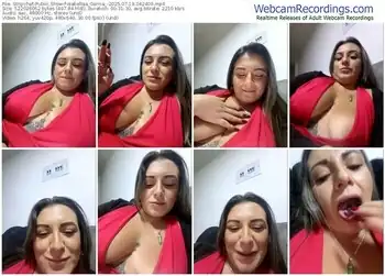 stripchat-isabellaa_garcia_-07-19-2025-04-24-09