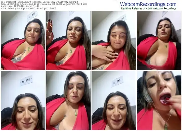 stripchat-isabellaa_garcia_-07-19-2025-04-24-09