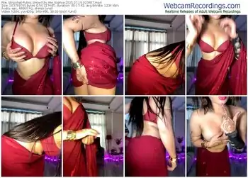 stripchat-its_me_sophia-07-19-2025-02-36-57