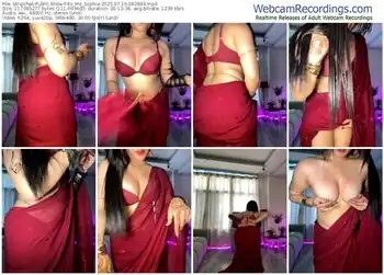 stripchat-its_me_sophia-07-19-2025-08-28-44