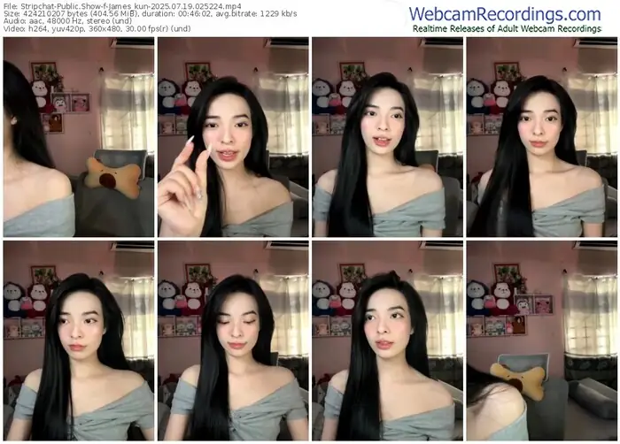 stripchat-james_kun-07-19-2025-02-52-24