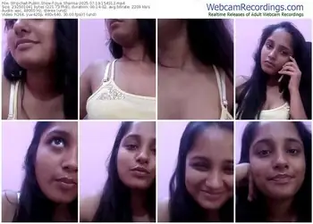 stripchat-jiya_sharma-07-19-2025-15-43-12